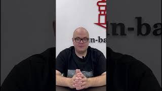 БЕДСТВУЮТ ЛИ МИКРОФИНАНСОВЫЕ ОРГАНИЗАЦИИ? I ТЯЖЕЛОВ О БАНКРОТСТВЕ #shorts#банкротство#микрозаймы#мфо