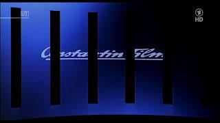 Constantin Film - Logo [720p nativ]