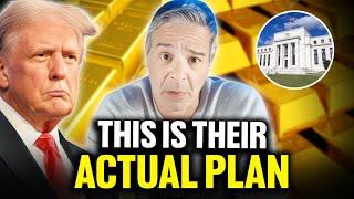 Gold Standard 3.0! Central Banks Are About to Change Gold & Silver Prices FOREVER - Andy Schectman