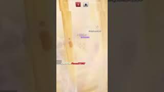 Elite gamer 22 gets clipped #fortnite