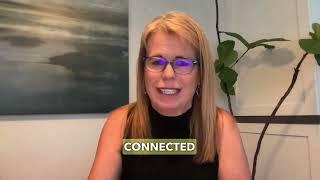 How to handle cancellations | Asking the patient to pay - Episode 11 - Clip 2