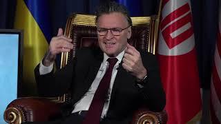 Убийство Императора, и зрелость личности.