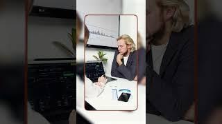 أشهر 5 أخطاء في التداول كارثية تخسرك كل شي ! 