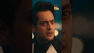 Bhagyashree Kyon Nahi Karna Chahti Shadi?| Bade Achhe Lagte Hain New Season | #badeachhelagtehain