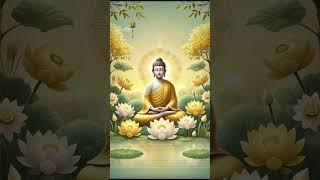 "通往觉悟之路：佛教教义与内心平静" #BuddhaQuotes#InnerPeace#Mindfulness#Enlightenment:#佛教智慧#佛陀名言#心灵平静#正念#觉悟
