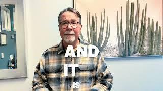 Why You Shouldn’t Buy the First Home You See | Smart Home Buying Tips