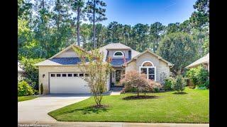 3168 River Bluff Lane, Little River, SC