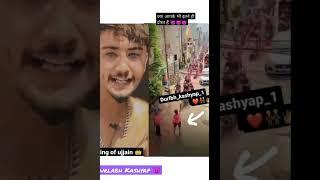  Durlabh Kashyap new #shorts #reels  #durlabh_kashyap
