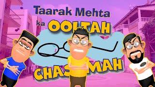 Gokuldham |TMKOC |TR