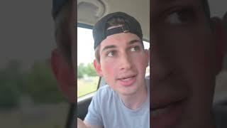Exploring Most Haunted Place in Middle America (Police Called)