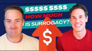 Is Gay Surrogacy REALLY Worth the High Price Tag?