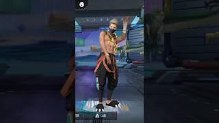 #botla gaming 