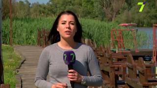 Успіхи Вилківської ОТГ: шлях до «української Венеції»