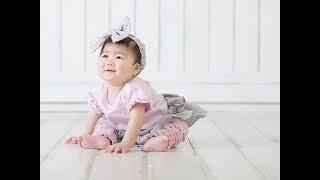 炎熱夏天必備產品! 舒適透氣嬰兒居家服 #bbdressup #baby #newborn #babyproducts #嬰兒用品 #