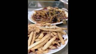 端午安康#五月告白企劃#好好吃飯大賽 #童年白月光美食回來了 齐思钧
