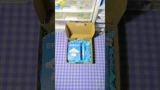 Packing Fake Orders Cinnamoroll #shorts #sanrio #cinnamoroll #kuromi #mymelody #cute #fyp