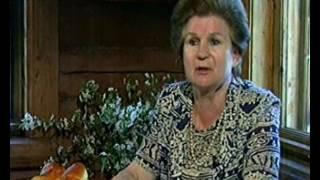 Женщины в безвоздушном пространстве