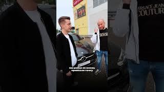 Актуальный каталог машин с фото и ценами под ключ по ссылке в шапке профиля   #justautopro