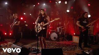 Best Coast - Feeling OK (Guitar Center Sessions)