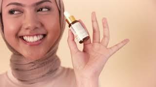 Nano CR   Skincare aman untuk Busui   dan Ibu Hamil