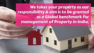 Property Management Bangalore