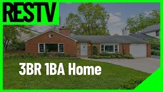 RESTV Riverside Ultra-Luxury Home For Sale | 300 Fairbank Rd | Riverside-San Bernardino-Ontario