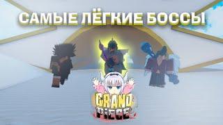 [GPO] КАК УБИТЬ MALCOM, BRUNO, HEAD GUARIAN - СКАЙПИЯ