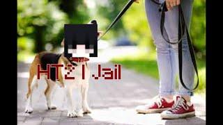 washed tier 1 vs. HT2 Jail PRIME