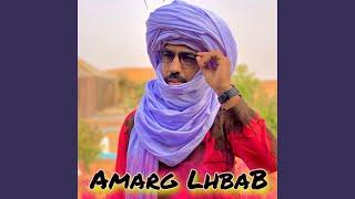 Amarg Amazigh