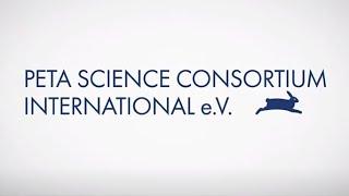 PETA Science Consortium International e.V.