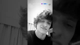 OG BUDA - Untitled (Snippet 30.07.23)#shorts #tiktok