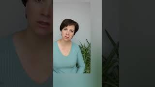 Расход материала на изделие.