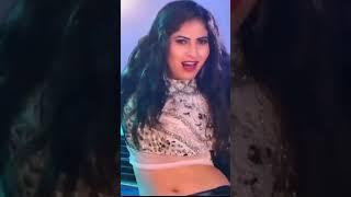 khesari lal yadav viral video #short #bhojpuri