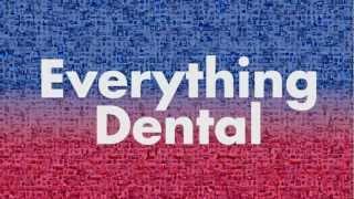 Henry Schein video - Dental Equipment Supplier