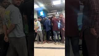 Mobile shop prank video  #nazimprankvideo