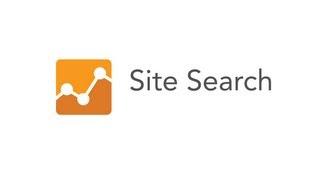 Site-Search Reports