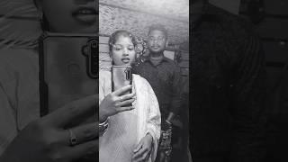 Nagam arsee/Santali #trendingshortsvideo #saginpera