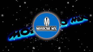 Edicion Mix Popular Version Cumbia By Morocho Mix Colombia 2020