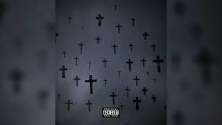 R1CKY "BLESSED" (Prod. Glizzock)