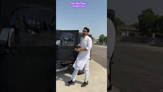 Karnataka customer jeep by Rajesh Jain motor 9035785000