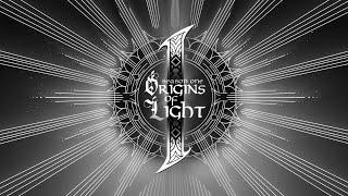 ORIGINS OF LIGHT - Season 1 Trailer - Soul Atlas