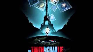 Rachel Portman - "The Truth about Charlie"