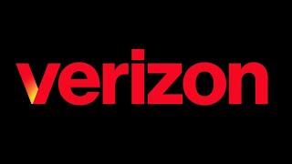 VERIZON Wireless |  Wow  Good News For Some Verizon Customers ‼️‼️‼️