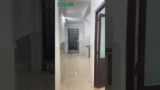 Bán Nhà mặt tiền đg Số KP3, (khu Tên Lửa), An Lạc A, BTan6 tỷ 280triệu TL ️0936284405-0966088976