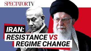 Operation Rising Lion: will Trump get dragged into the Israel-Iran conflict?