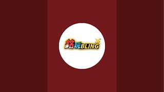 「銘玩BLING-阿銘汽車廣場」正在直播！