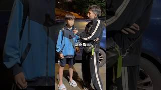 弟弟讀癮犯了#擱淺 #讀完了依賴 #周杰倫 #周杰倫演唱會 #大巨蛋 #jaychou #曉澄同學