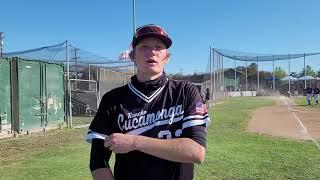 Jacob. Billings