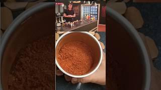 kashmiri garam masala recipe | Vikas Khanna |#shorts #vikaskhanna