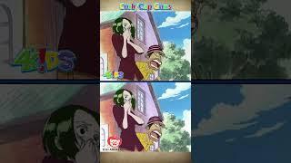 Censored Weapons #onepiece #4kids #anime